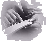 Impressum