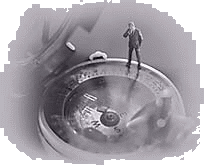 �ber mich:
Stefan Eppmann